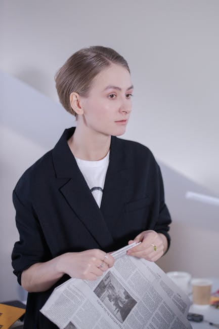 Dagbani Konstrukcje values